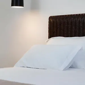  Appartement Luxury Bella - Centre W Free Parking Kroatië